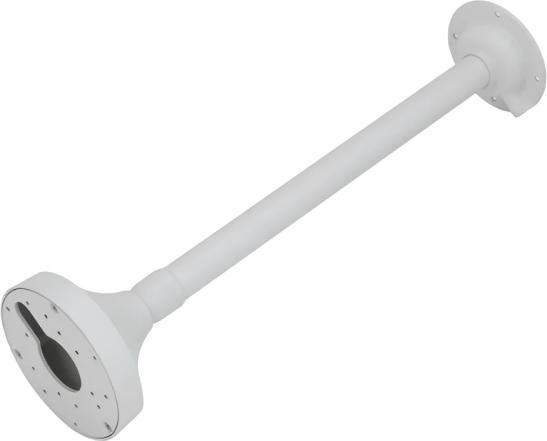 Image du produit Dahua CCTV Camera mount, DH-PFB2211C, Ceiling Mount Bracket (Kit de montage)