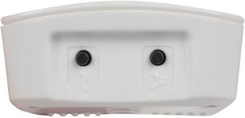 Image du produit Velleman Sonnette Sans Fil à Piles - 1 Bouton