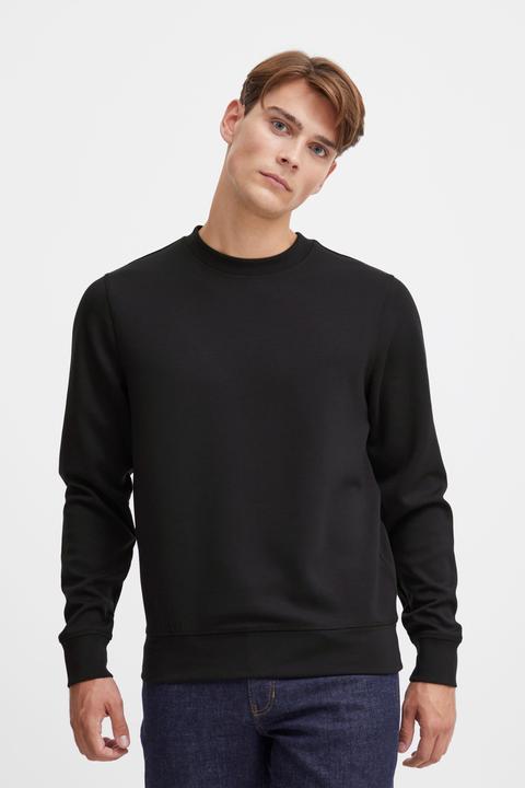 Image du produit Casual Friday CFSebastian col cassé sweat - 20504731 (XXL)