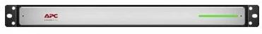 Actual product image APC UPS Auxiliary Battery XBP48RM1U-LI
