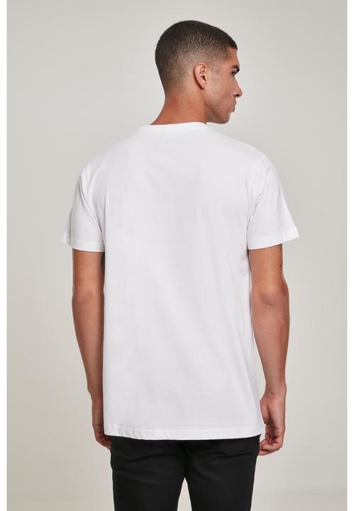 Image du produit Wu-Wear Logo T-Shirt (M)