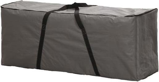 Image du produit Garden Lights Housse d'Extérieur pour Coussins