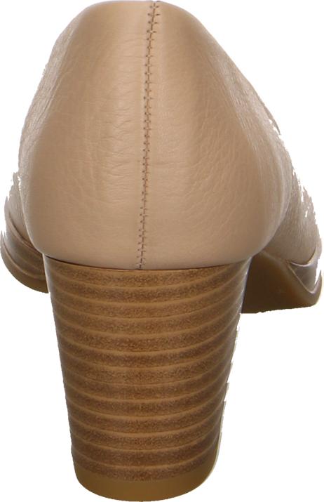 Actual product image Ara 12-13444-18 (12)