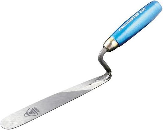 Produktbild Velleman JUNG - DACHKELLE - DÄNISH - 140 g - PROFESSIONELL (3 cm)