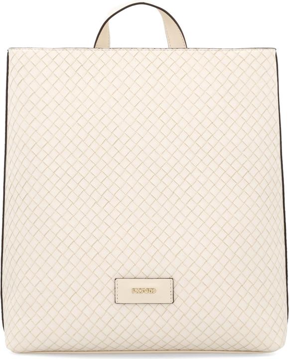 Immagine prodotto Picard Zaino Piastrelle City 32 cm (10 l)
