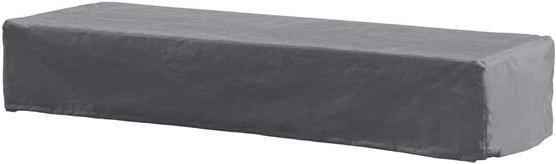 Actual product image Garden Lights Outdoor Cover for Sun Lounger