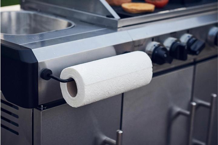 Produktbild Enders Grill Mags Halter für Küchenrolle