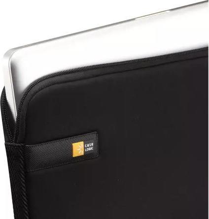 Produktbild Caselogic Slim-Line Laps (11.60", Universal)