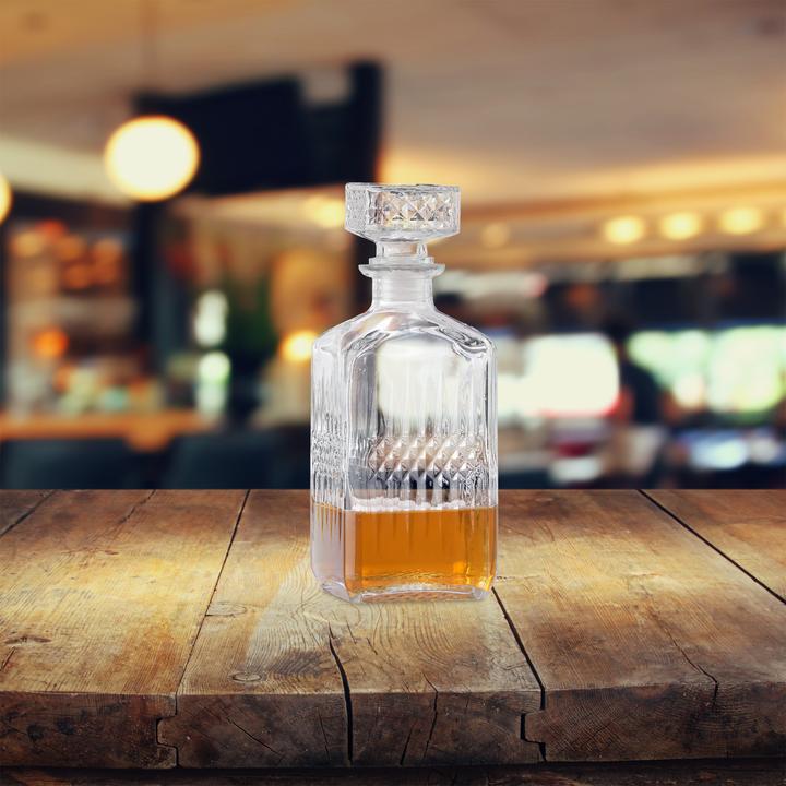 Produktbild Relaxdays Whisky (0.90 l)