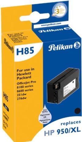 Produktbild Pelikan 950xl (BK)