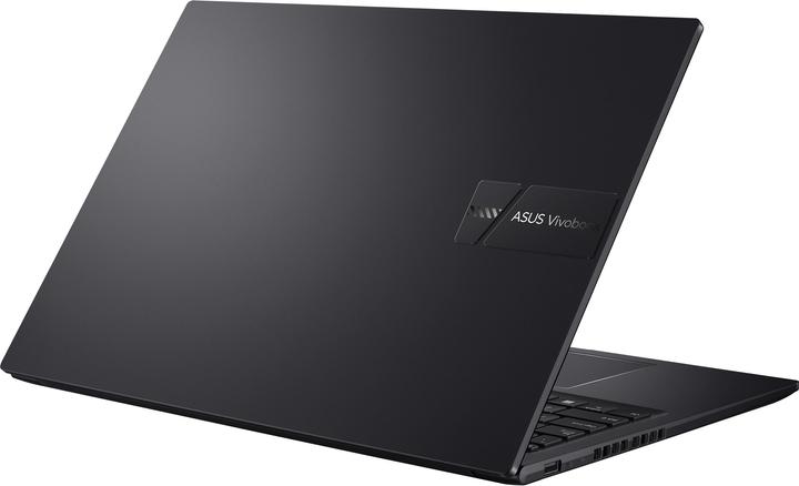 Immagine prodotto ASUS Vivobook 16 (16", Intel Core i7-1355U, 16 GB, 512 GB, CH)