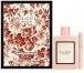 Immagine prodotto Gucci Set regalo Bloom (Set profumo)