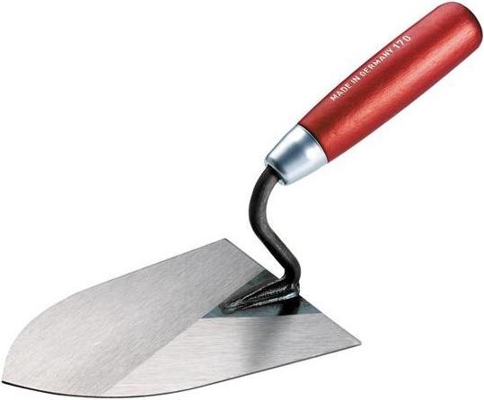 Produktbild Velleman JUNG - FLIESENKELLE - BELGISCH - S-HALS - 285 g - HOBBY (12 cm)