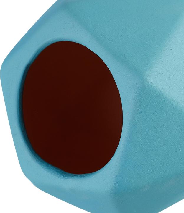 Produktbild Relaxdays 4x Tonkegel (Tonkegel)