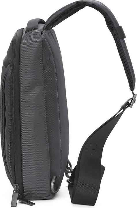 Immagine prodotto Aoking Borsa a tracolla
