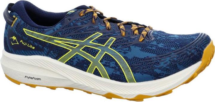 Image du produit ASICS Performance Fuji Lite 3 (42)