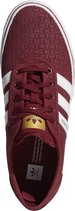 Immagine prodotto adidas Adi-Ease (45 1/3)