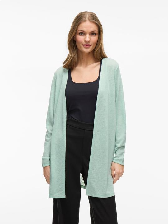 Produktbild Vila Offener Strickjacke (XS)