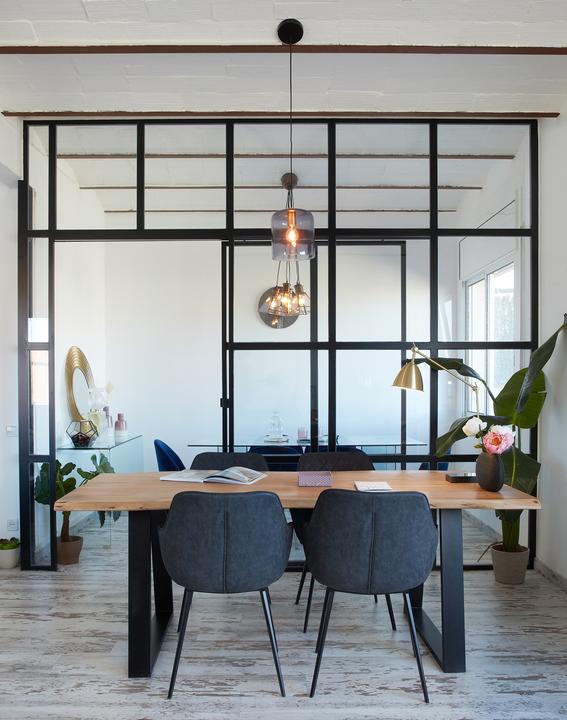 Produktbild Kave Home Yanna (E27)