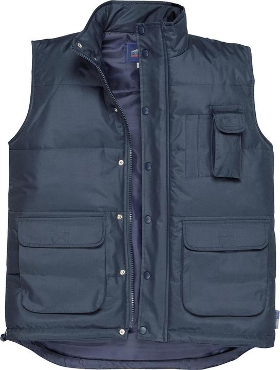 Produktbild Portwest Classic Weste (L)