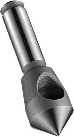 Produktbild Dormer Querlochsenker 25 / 20 mm 90 ° HSS-E (25 Millimeter)