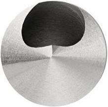Produktbild Dormer Querlochsenker 25 / 20 mm 90 ° HSS-E (25 Millimeter)