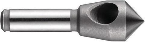 Produktbild Dormer Querlochsenker 25 / 20 mm 90 ° HSS-E (25 Millimeter)