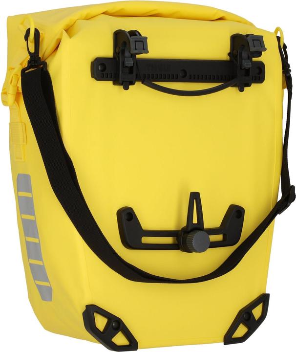 Productafbeelding Thule Kofferset (25 l, Draagtas)