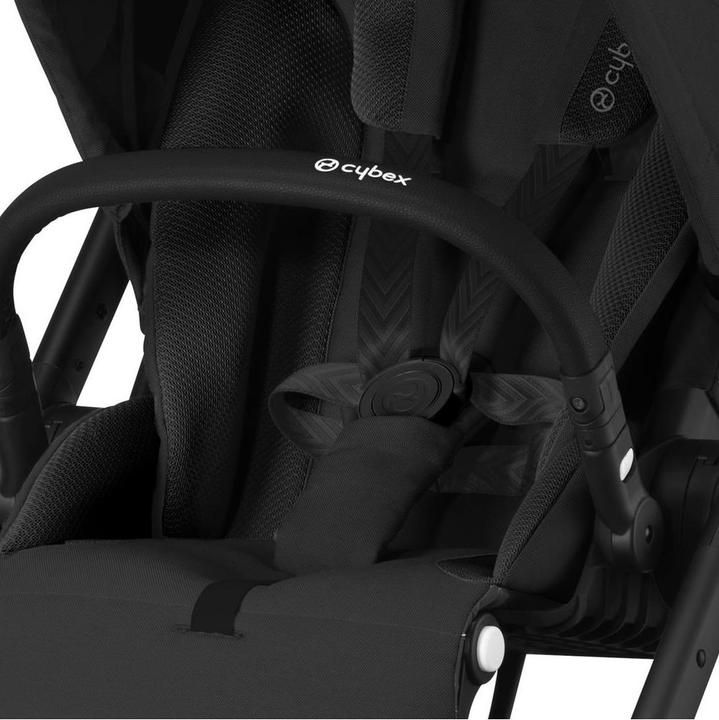 Produktbild Cybex Balios S Lux