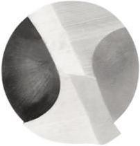 Immagine prodotto Dormer Punte a micro torsione DIN 1899 Tipo N A720 Ø nominale 0,28 mm Lunghezza spirale 2,2 mm HSS-E (0,28 millimetri)