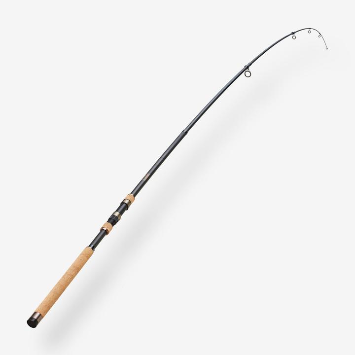 Image du produit Caperlan RESIFIGHT 500 (Canne à glace, 350 cm)