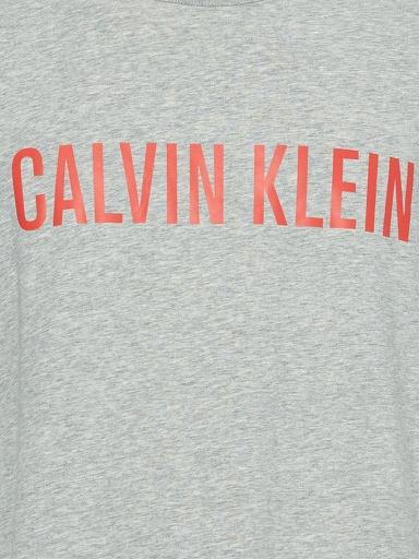 Immagine prodotto Calvin Klein Maglietta a girocollo (S)