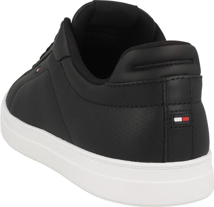Immagine prodotto Tommy Hilfiger Icon Court Pinperf Leather - 67545 (41)