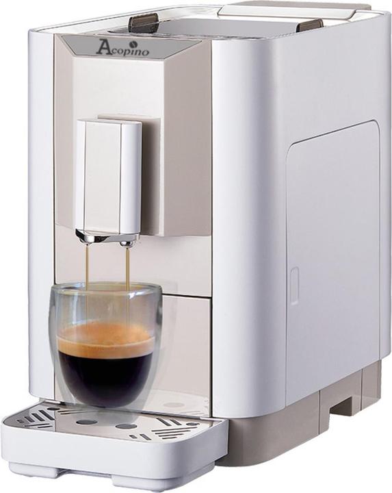 Produktbild Acopino Venezia weiss