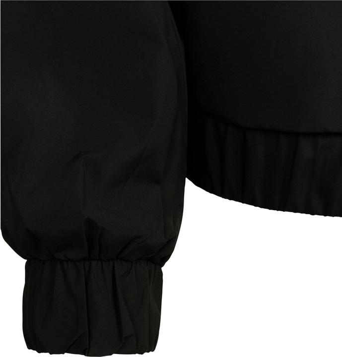 Immagine prodotto Urban Classics Giacca Donna Pannello Pull Over Jacket (L)