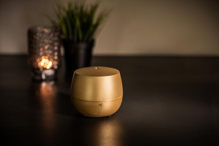 Productafbeelding Stadler Form Mia (100 ml)
