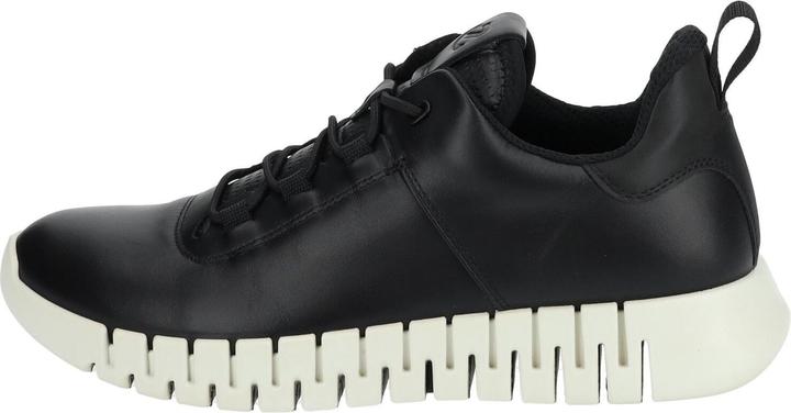 Immagine prodotto Ecco Sneaker Uomo (46)