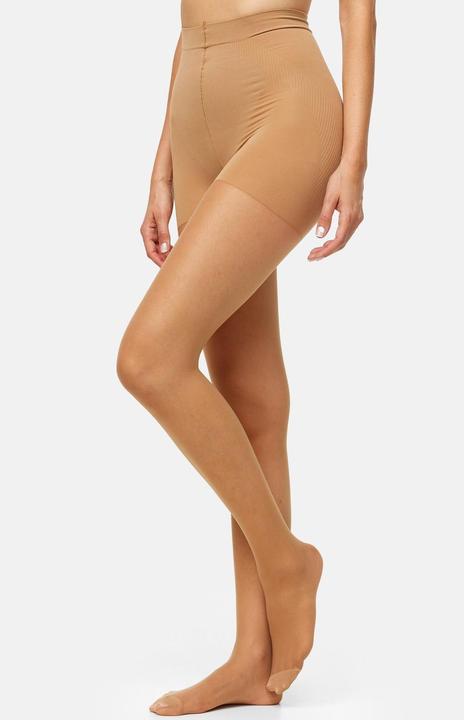 Actual product image Nur Die Goodbye Runs 60 (20 DEN, 38 - 40)