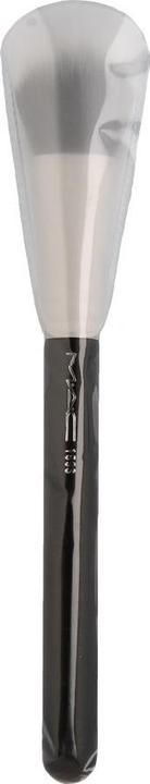 MAC Cosmetics 159S Duo Fibre Face Brush