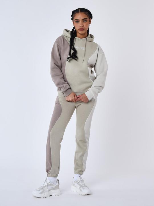Actual product image Project X Paris 's jogging suit (XS)
