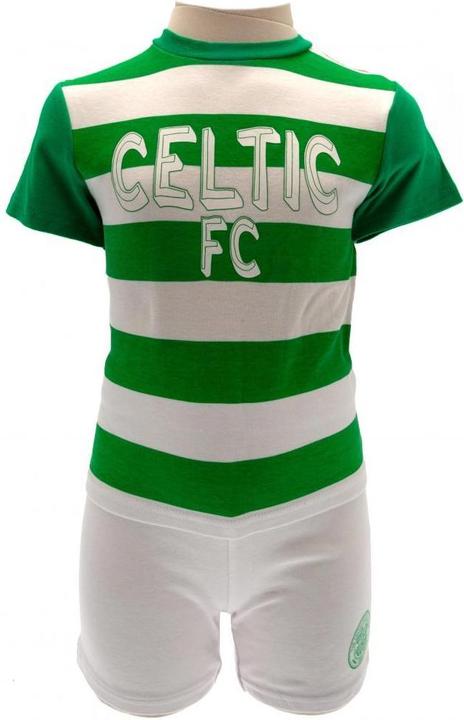 Produktbild Celtic FC UTTA7482 P (68)