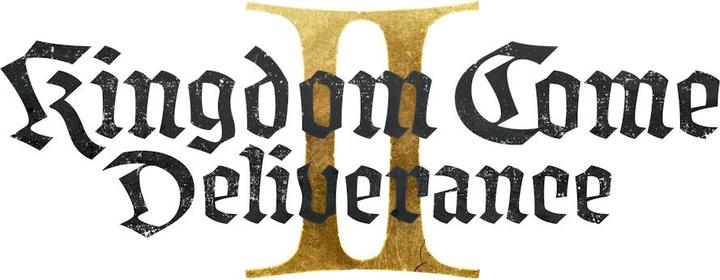 Image du produit Microsoft Xbox Kingdom Come: Deliverance II Download Code (Xbox Series S, Xbox Series X)