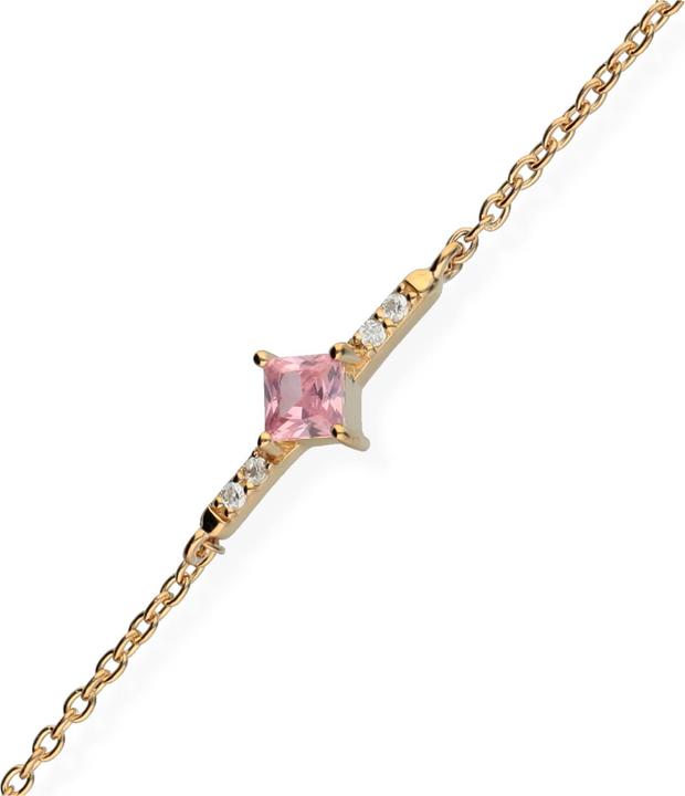 Carat Colorstone