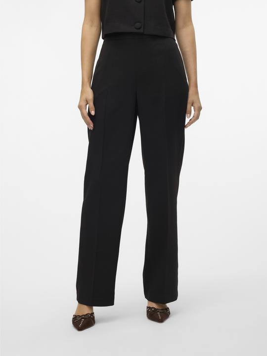 Produktbild Vero Moda VMEVE Hose Hose (32)