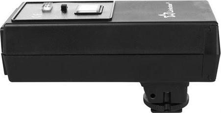 Image du produit Falcon Eyes Déclencheur de flash infrarouge TR-1 (Infrarouge)