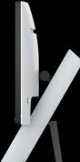 Image du produit Sony Inzone M9 (3840 x 2160 pixels, 27")
