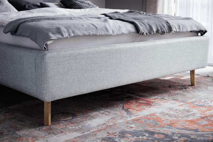 Produktbild Meise Möbel Lotte (180 x 200 cm)