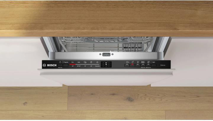 Immagine prodotto Bosch Hausgeräte SPV2HKX42E