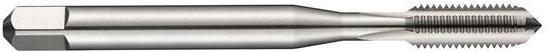 Image du produit Dormer Tarauds à machines -ISOC E620 EGM 10x1.5 mm HSS Blank 1,5XD 6H