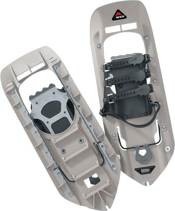 Msr Denali Ascent (22")